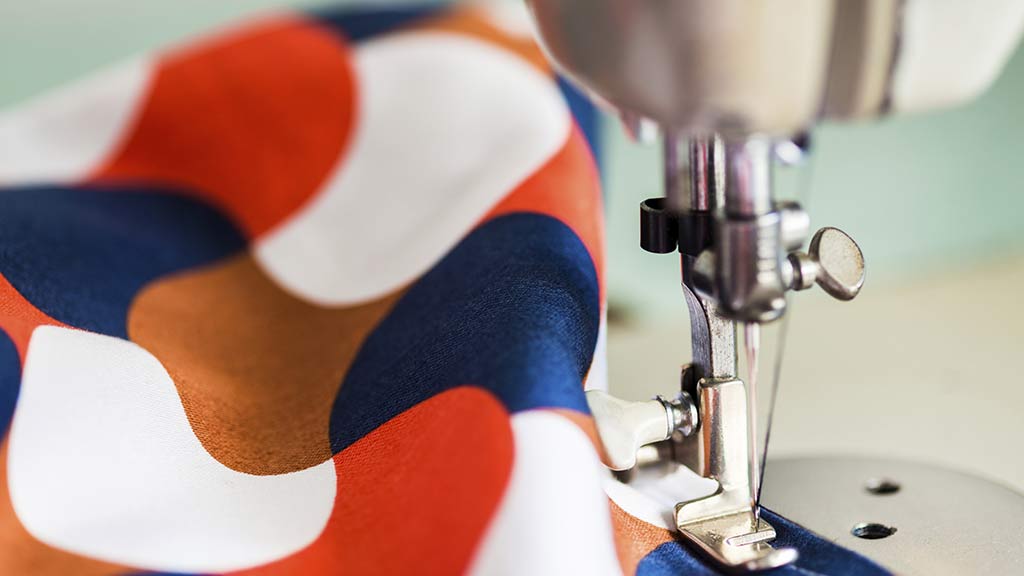 Things to Look for While Buying a Cheap Sewing Machine to Get The Best