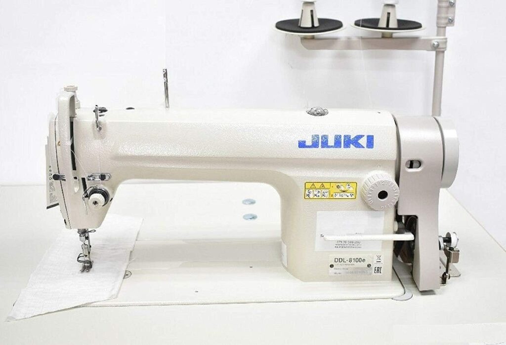 Juki ddl-8700