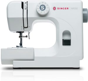Sewing Machine of 2023